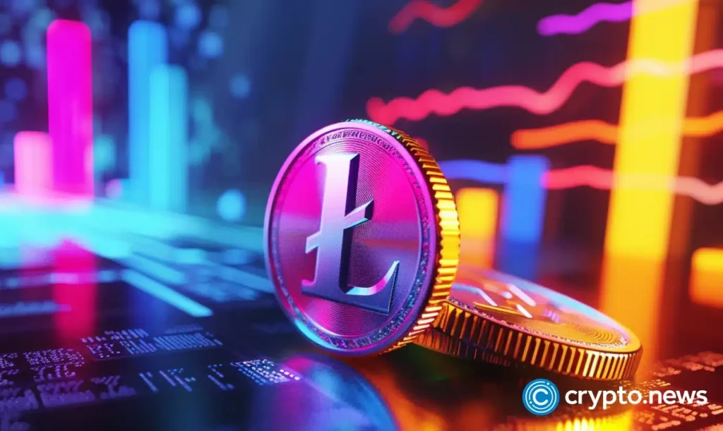 Crypto news litecoin option04.webp.webp