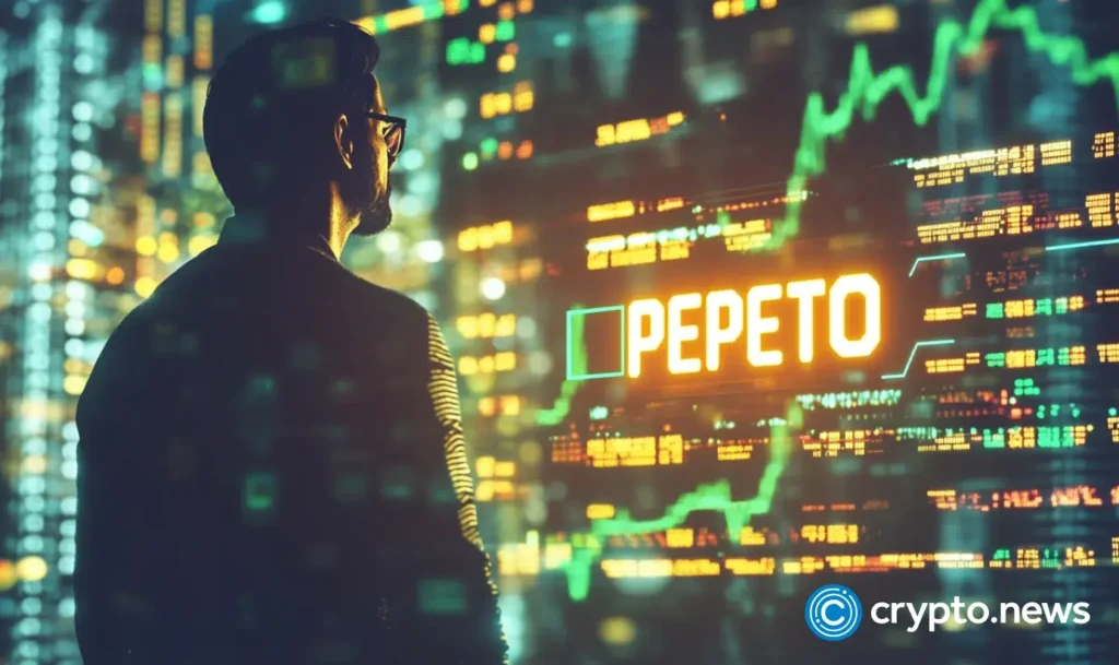 Crypto news pepeto option12.webp.webp