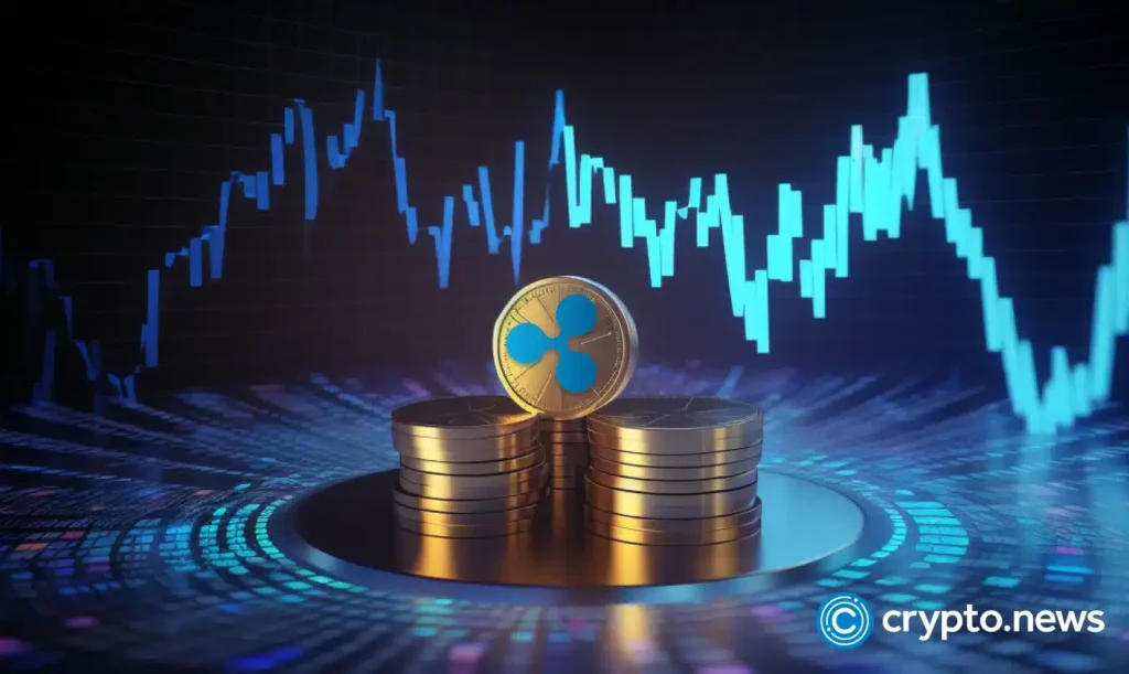 Crypto news ripple xrp02.webp.webp