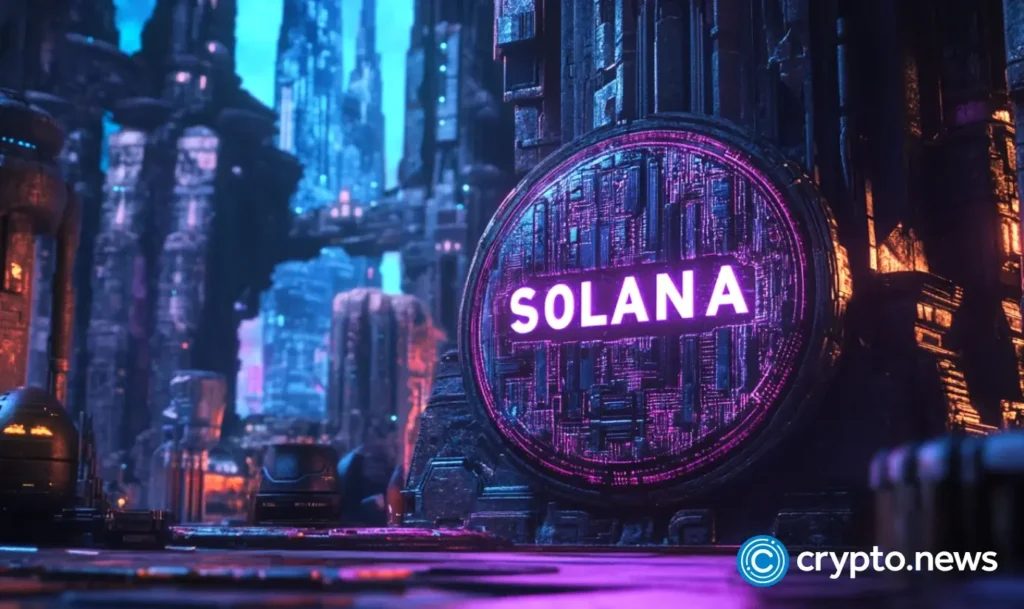 Crypto news stablecoins solana option02.webp.webp