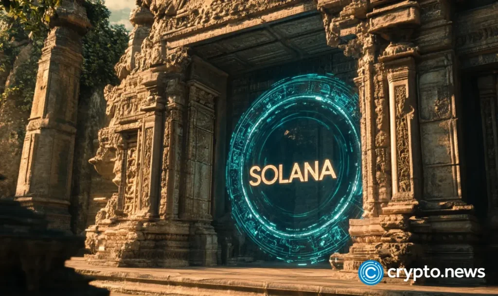 Crypto news stablecoins are the next big thing for solana option04.webp.webp