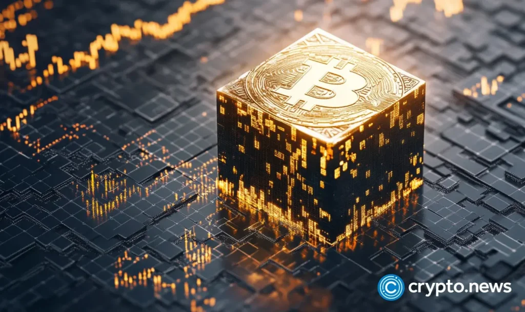 Crypto news stacks the og bitcoin l2 shows the power of being early option03.webp.webp