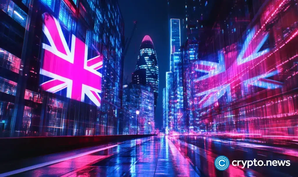 Crypto news the uk has to get its crypto house in order option05.webp.webp