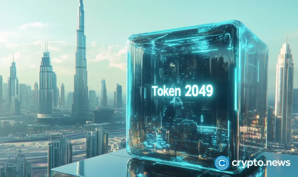 Crypto news token2049 dubai option02.webp.webp