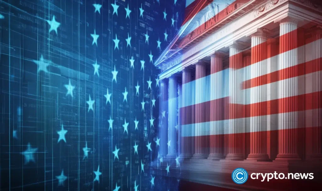 Crypto news us federal reserve option03.webp.webp