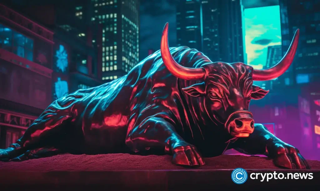 Crypto news wall street without bull option02.webp.webp