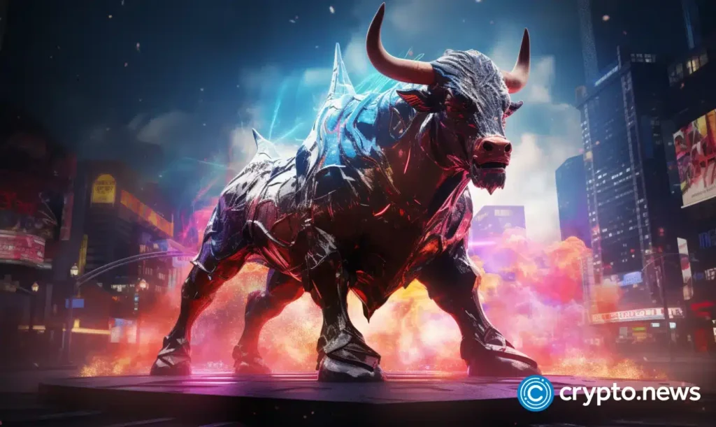 Crypto news wall street without bull option03.webp.webp