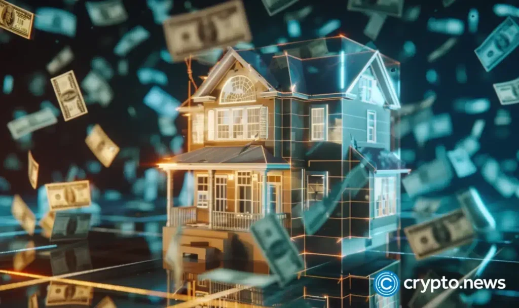 Crypto news what is real estate tokenization option01 1380x820 1.webp.webp