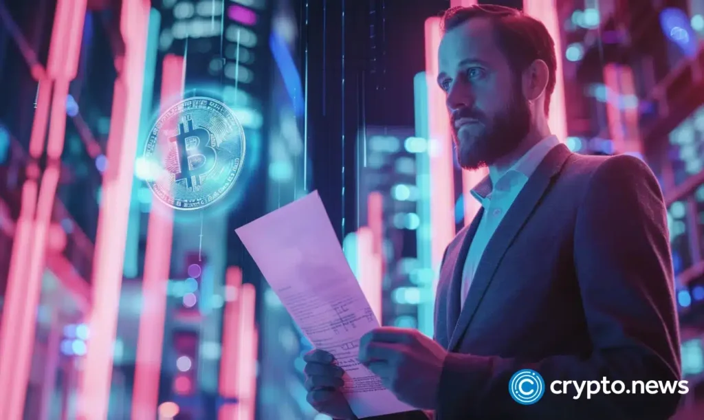 Crypto news where billionaires invest option04.webp.webp