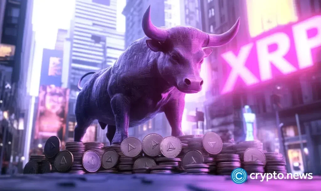 Crypto news xrp bull option03 1380x820 1.webp.webp