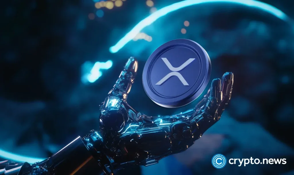 Crypto news xrp option01.webp.webp