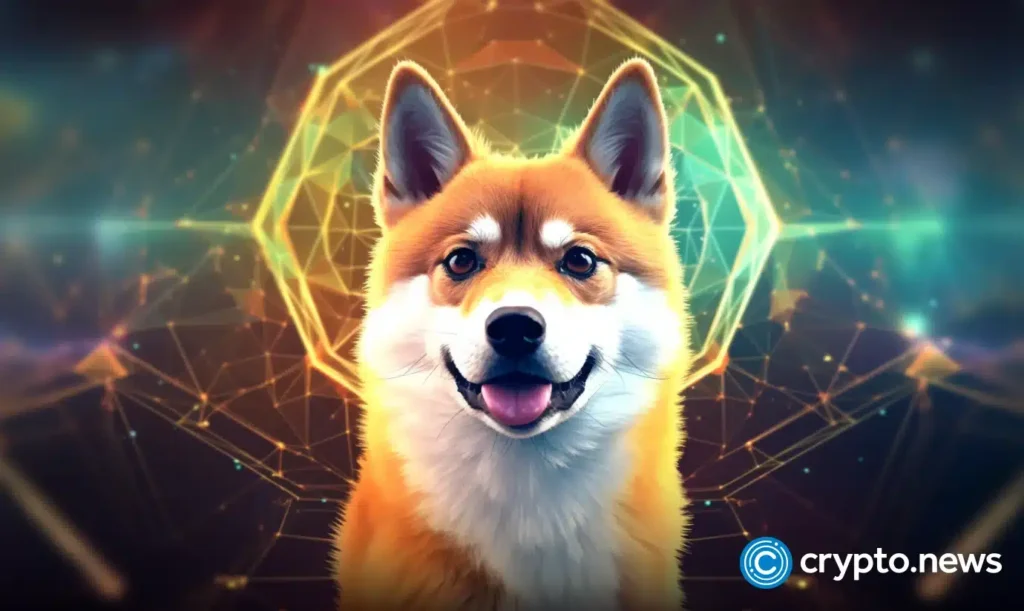 The 3 main reasons why the price of the Dogecoin can jump 110% soon Crypto news dogecoin doge coin option10.webp.webp