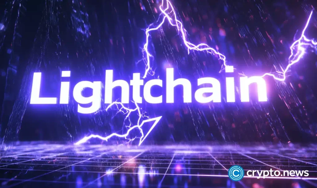Crypto news lightchain option04.webp.webp