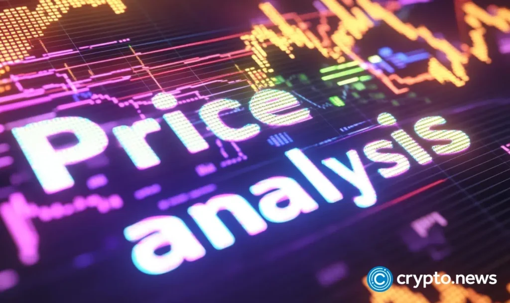 Crypto news price analysis option07.webp.webp