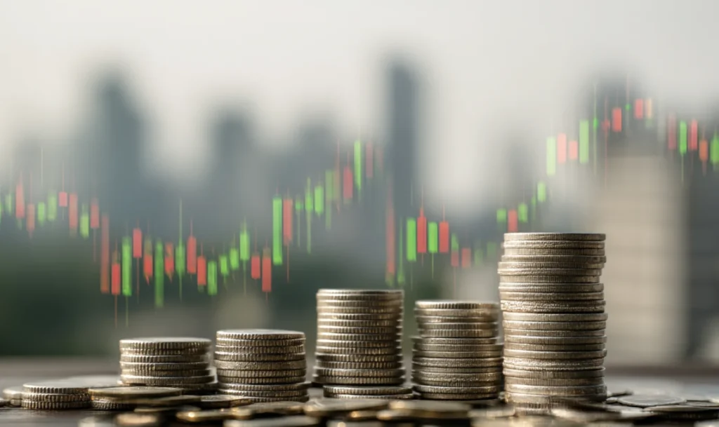 Crypto news price prediction option03.webp.webp