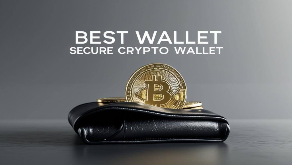Crypto wallet best wallet coinbase cetus hack.jpg