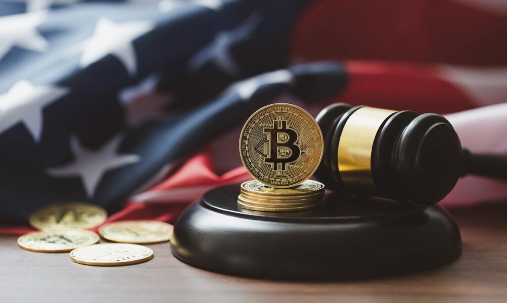 Cryptocurrency government regulations politics.jpg
