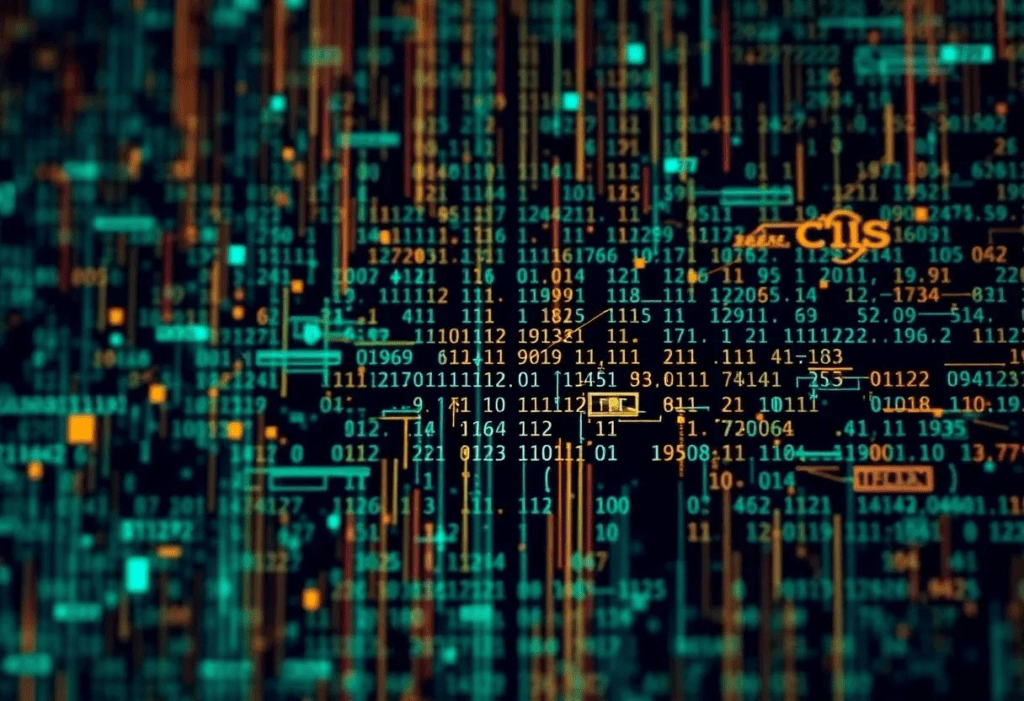 Cryptography abstract sq45hb5lsjiazay4tq1ieu73.png