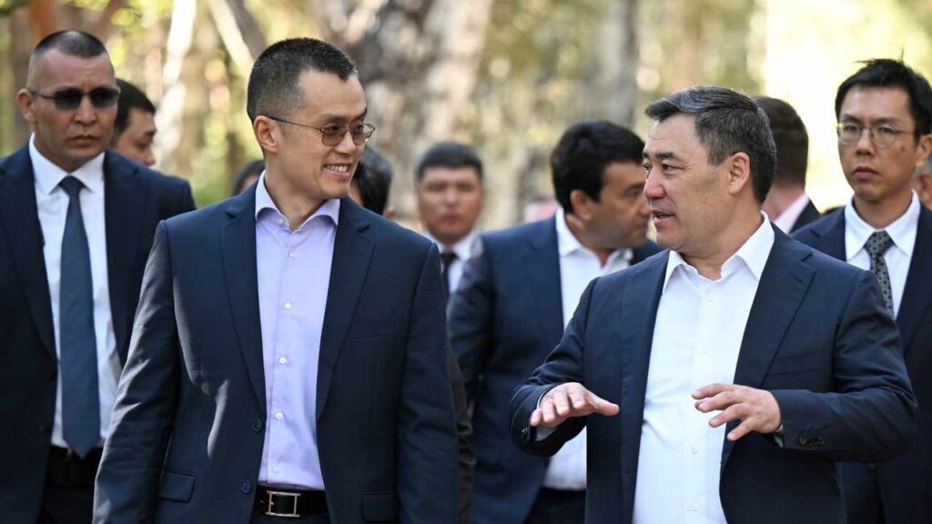 Cz kyrgyzstan.jpg