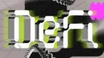 Defi back aave uniswap ath.png.webp.webp