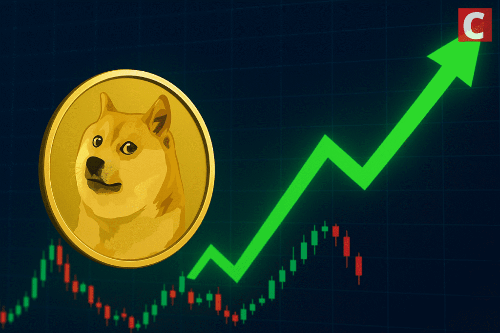 Dogecoin leads meme coin break.png