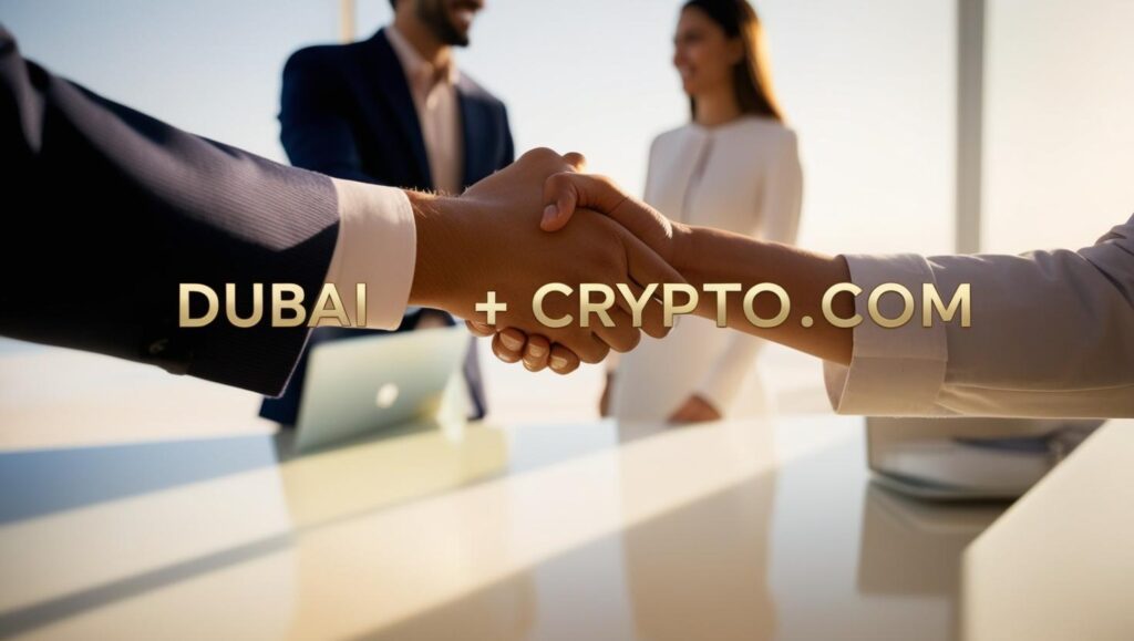 Dubai partners crypto com best wallet 28f7e8.jpg