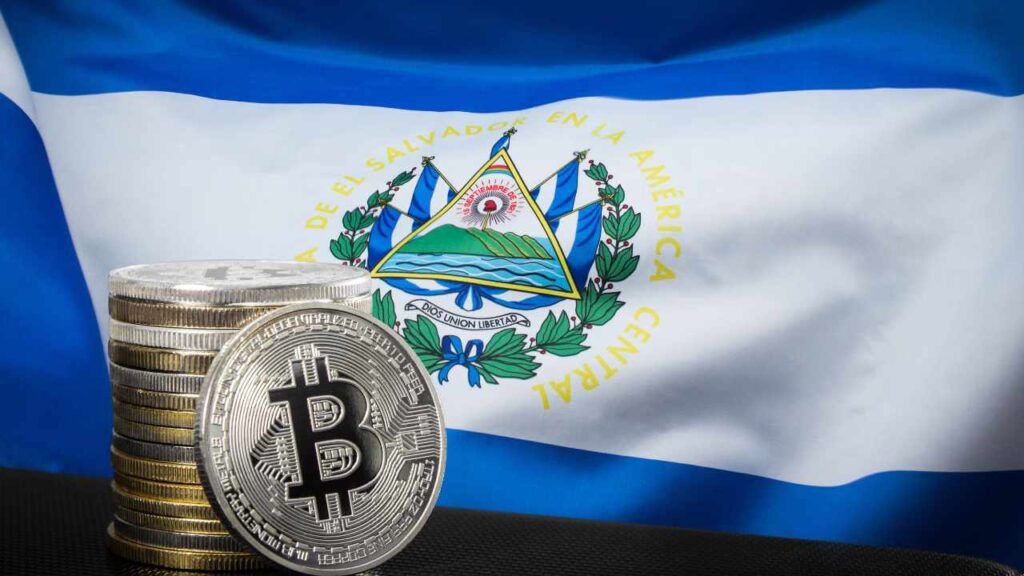 El salvador bitcoin ai.jpg