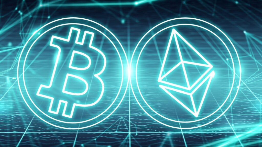 Eth btc.jpg