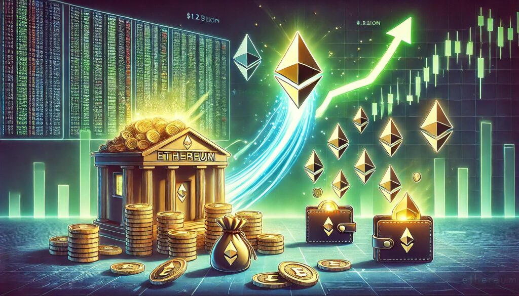 Eth.webp.jpeg