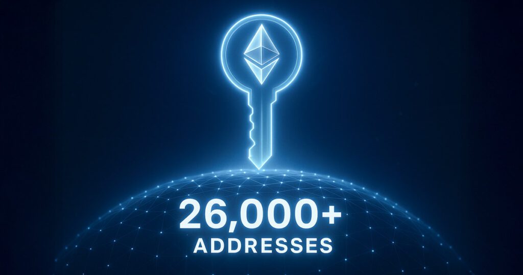 Ethereum addresses .jpg