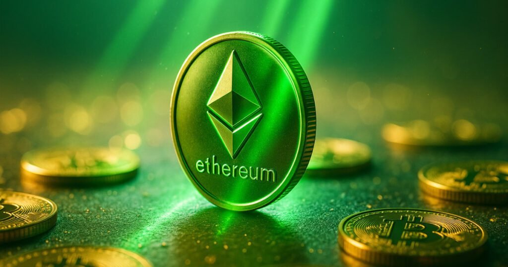 Ethereum bitcoin 1.jpg