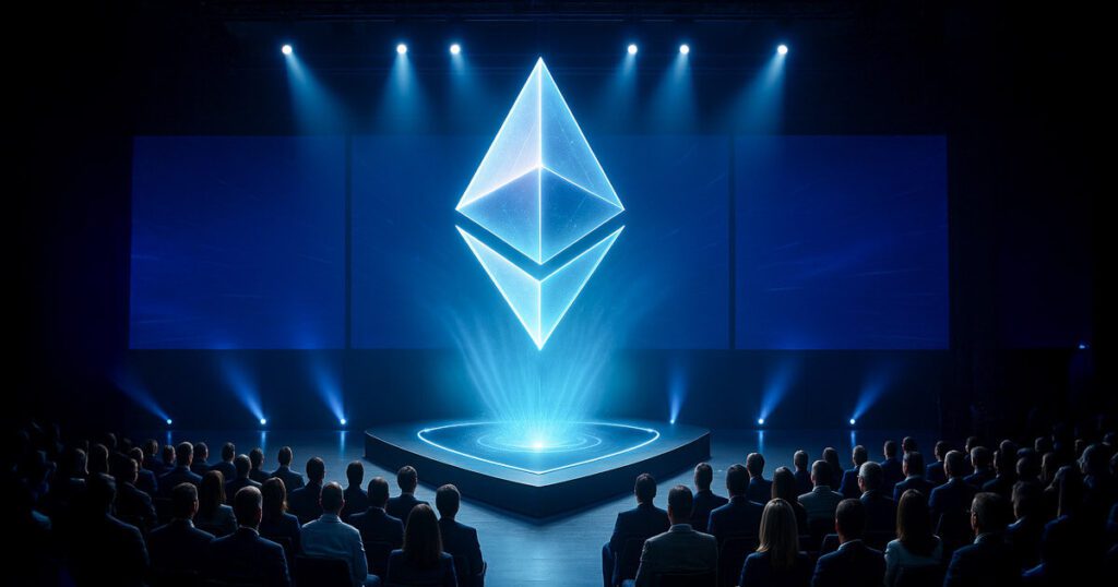 Ethereum foundation.jpg