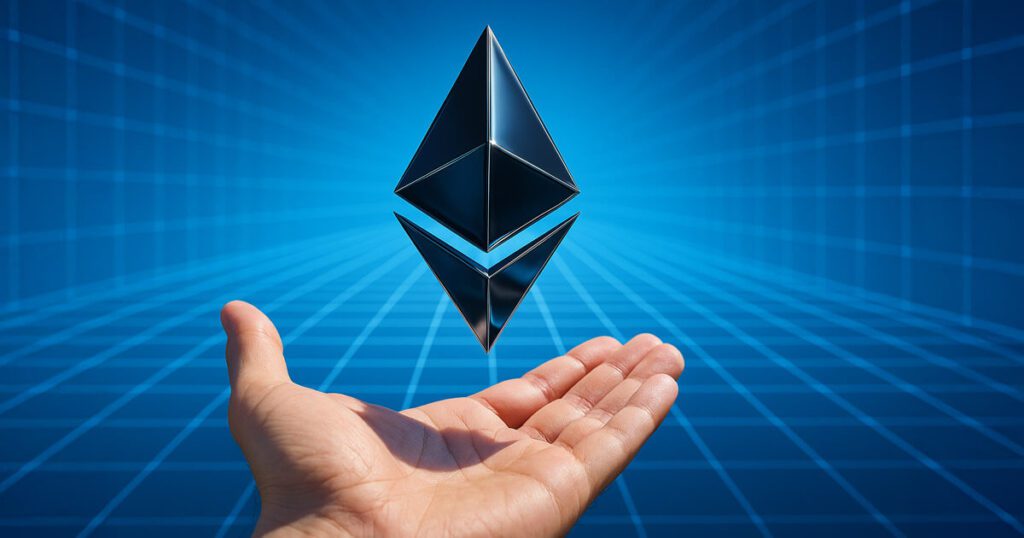 Ethereum foundation grants.jpg