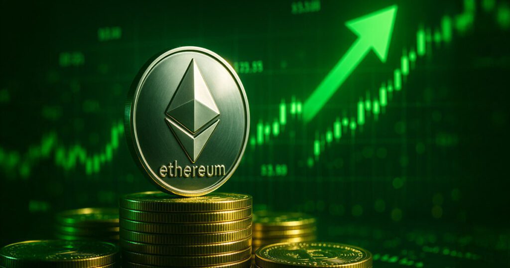 Ethereum pump .jpg
