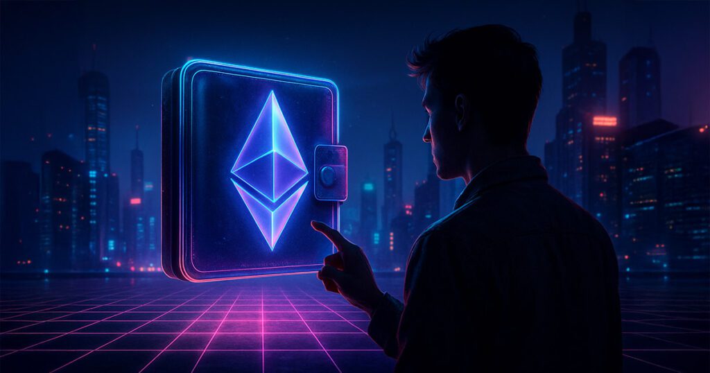 Ethereum web3 wallet.jpg