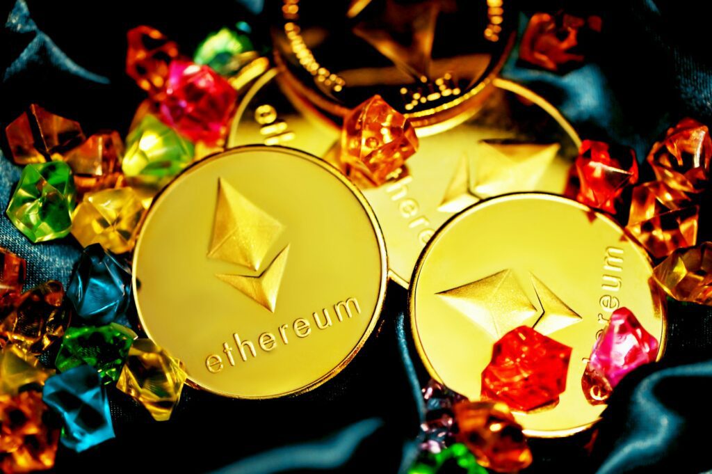 Ethereum 7ec47d.jpg