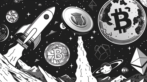 Mutum Finance (MUTM): This Crypto by DEFI rising is underway for 100x gains F 117.png