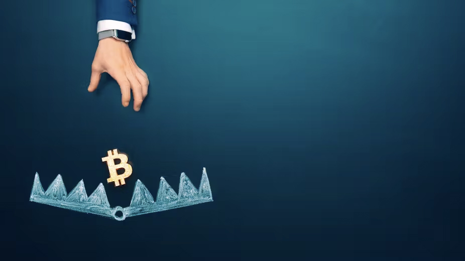 Decentralized finance is booming – the same goes for security risks File 20250416 62 k0tjqh copy.jpg