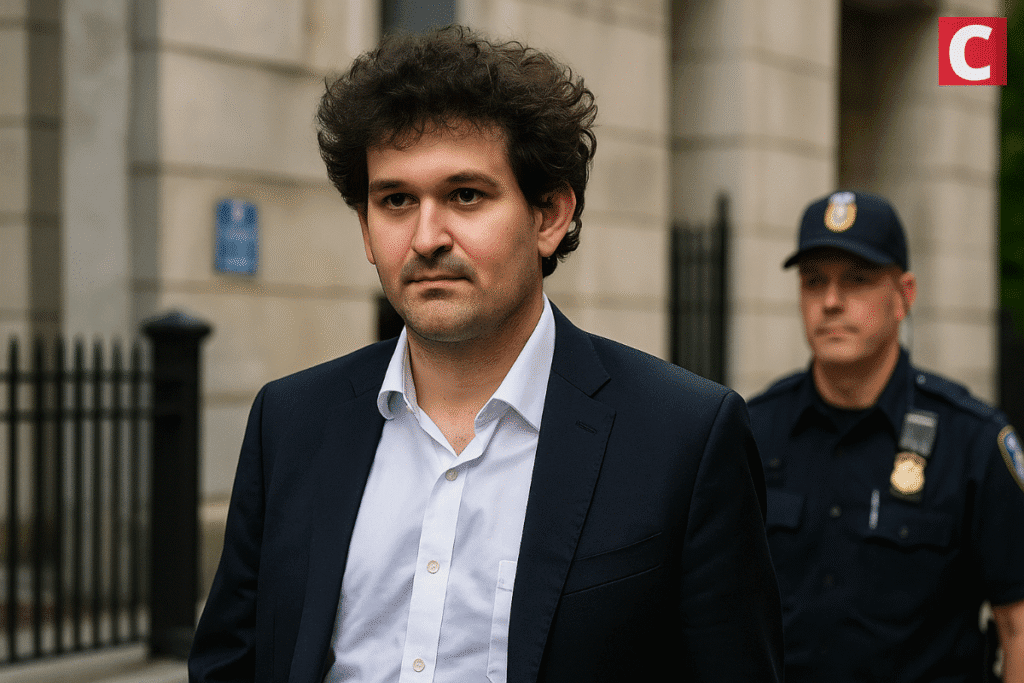 Ftx founder sam bankman fried to leave jail earlier.png