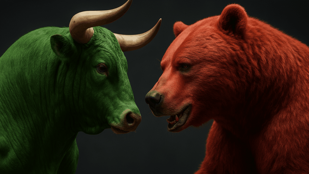 Greenbullredbears.png