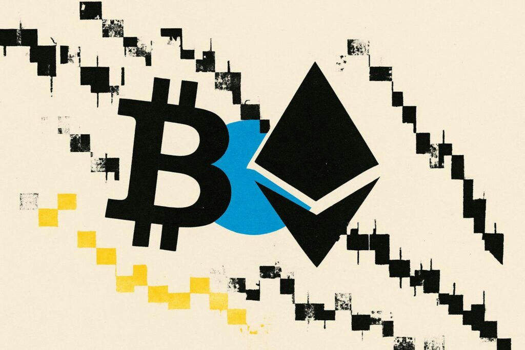 Https3a2f2fchivas assets.s3 eu west 1.amazonaws.com2fstatic2fimages2fm3379796 xml.jpeg