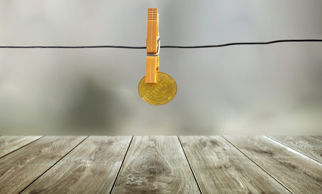 Istock 1165780913.jpg