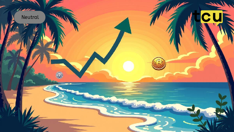 Florida offers the elimination of capital gains tax on Bitcoin, XRP and actions to stimulate digital innovation Image 12.png