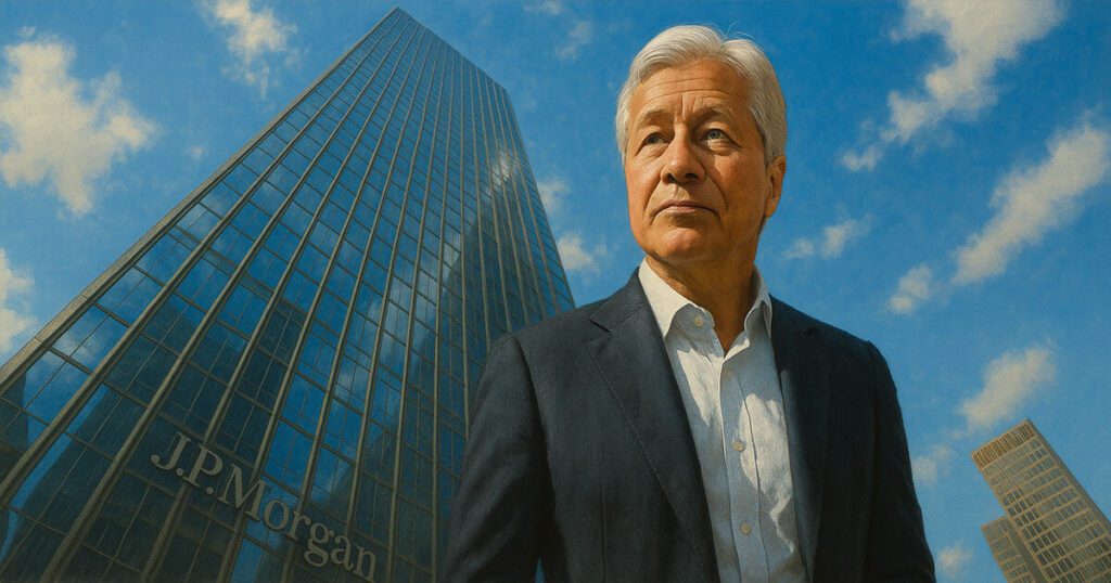 Jamie dimon.jpg