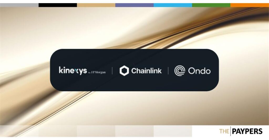 Kinexys chainlink ondo li.jpg
