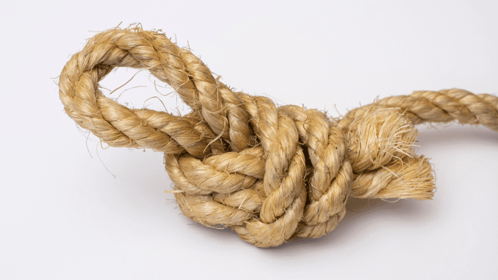 Knots.png