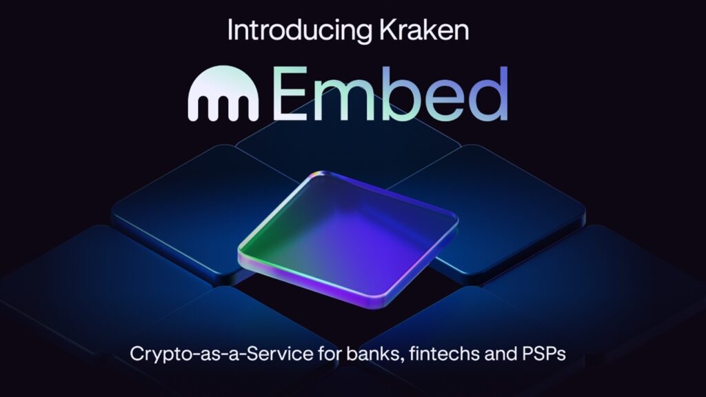 Kraken embed.jpg