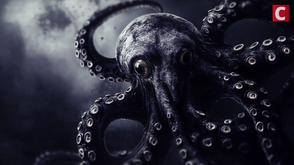 Kraken expands crypto derivatives eu cyprus.jpg