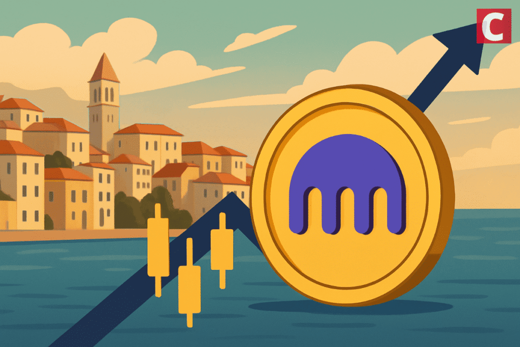 Kraken expands crypto derivatives eu cyprus.png