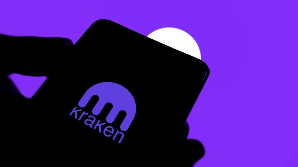 Kraken seals ninjatrader deal and reveals 472m in q1 revenue.jpg